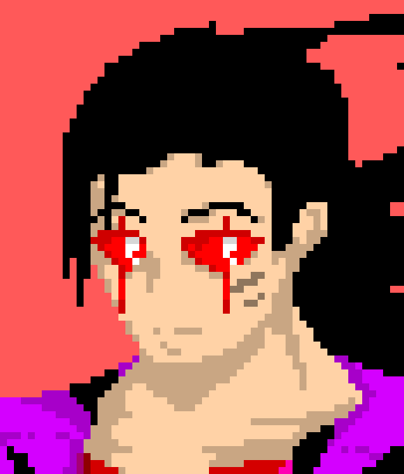 [cd9f47] he was the second one done