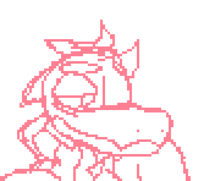 [d6a35f] i'm kind of hesitant to sign up rn