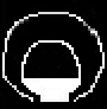 [47c1f7] Red talking sprite