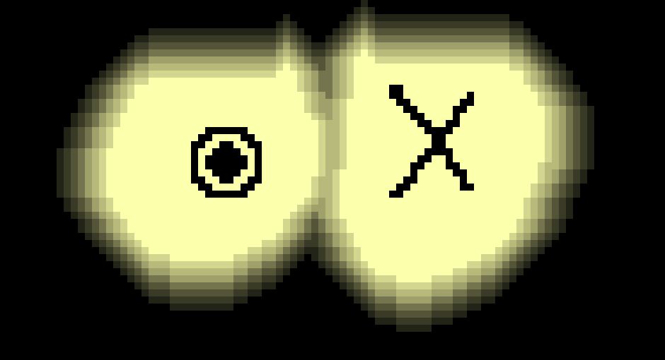 im bored yall cyA | Pixel Art Maker