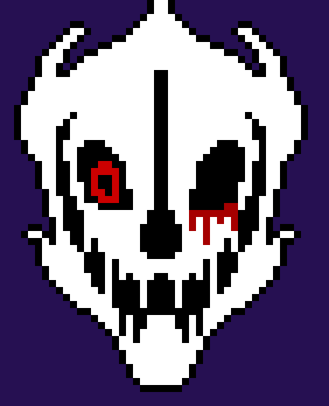 [e61b12] *Dt slams into s.s