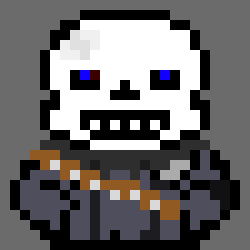 so...how long until we go into battle?