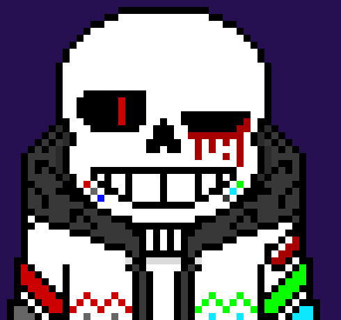 [349dca] WHAT THE HELL?!?