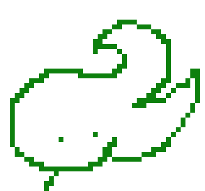 say it. I dare you. I fucking double triple trouble dog dare you.