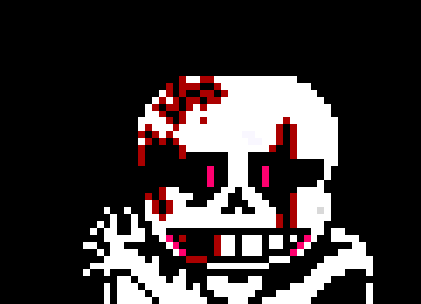 [2fbf6b] ((check desc for Suffering trait details)) *sees caftar*