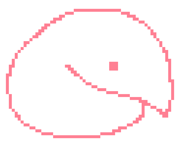 [6650bb] apparently i'm just that tired