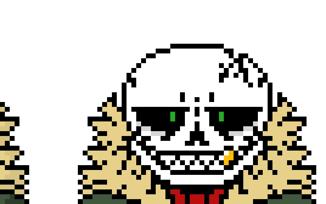 screw you,we've been through this.