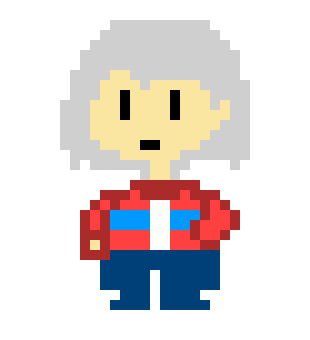 nice! i'll have to change due to electricity.... but darkness has that covered..... 