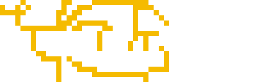 [05a639] bet bmo's bald)