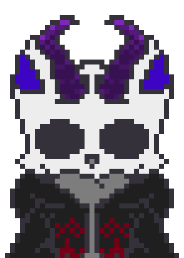 [5b2f3e] "... Did I just do something?"