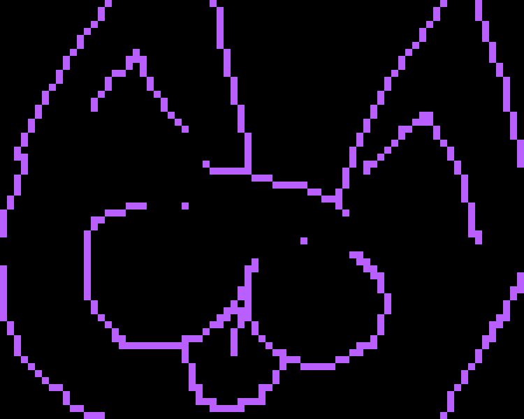 [dd5ac1] see ya later maybe  - lily