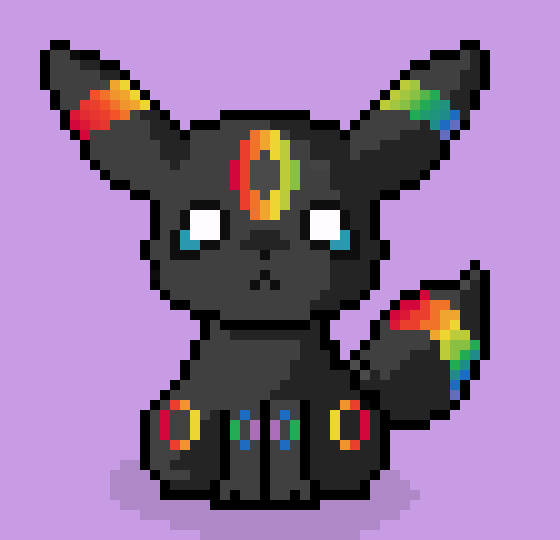 [dd5ac1] the crab  -lily