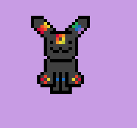 [dd5ac1] hayyyyyyyyyyy oreoooooooo!!!!!-lily