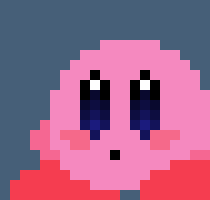 [777455] meta... knight...?