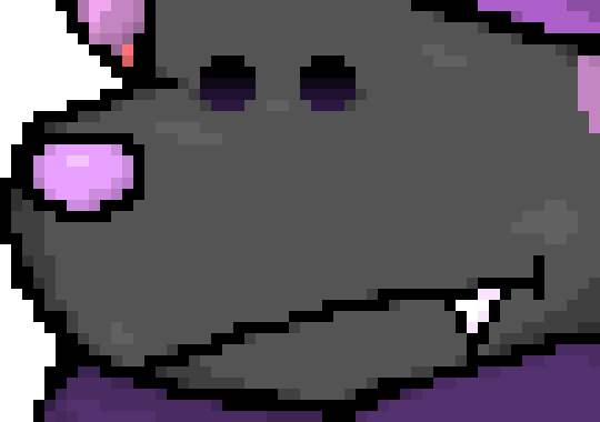 tf is the session for though | Pixel Art Maker