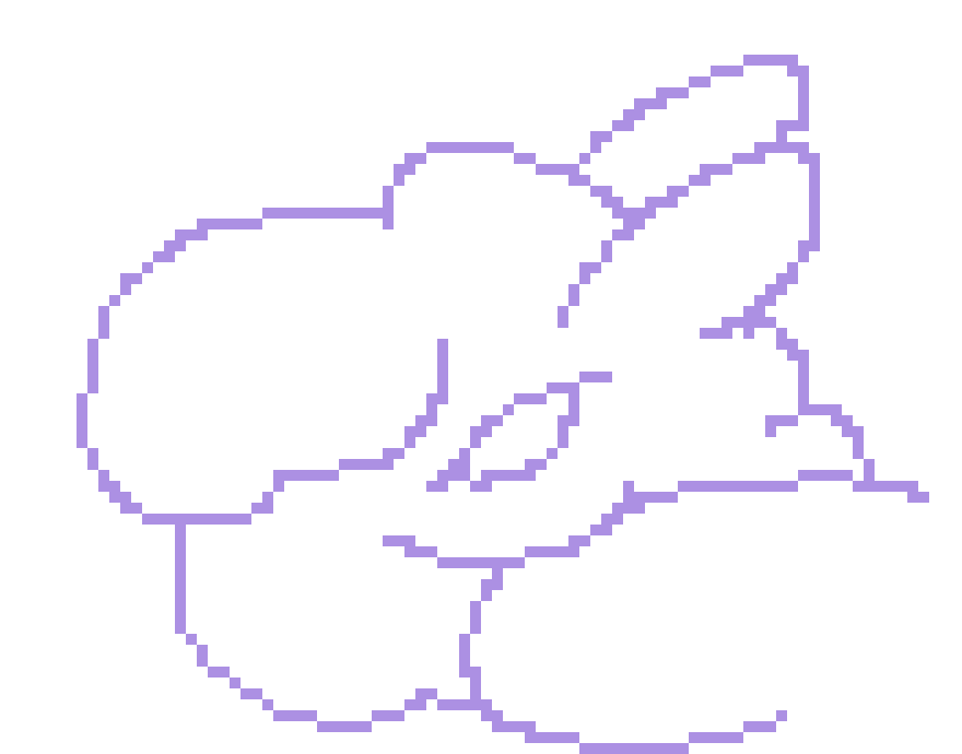 [847a9d] no, evil scott