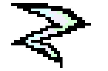 [5b2f3e] Bro Luna you need to step up, Elysian is creating competition, intense competition 