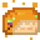 [9013da] big_nc_gordita