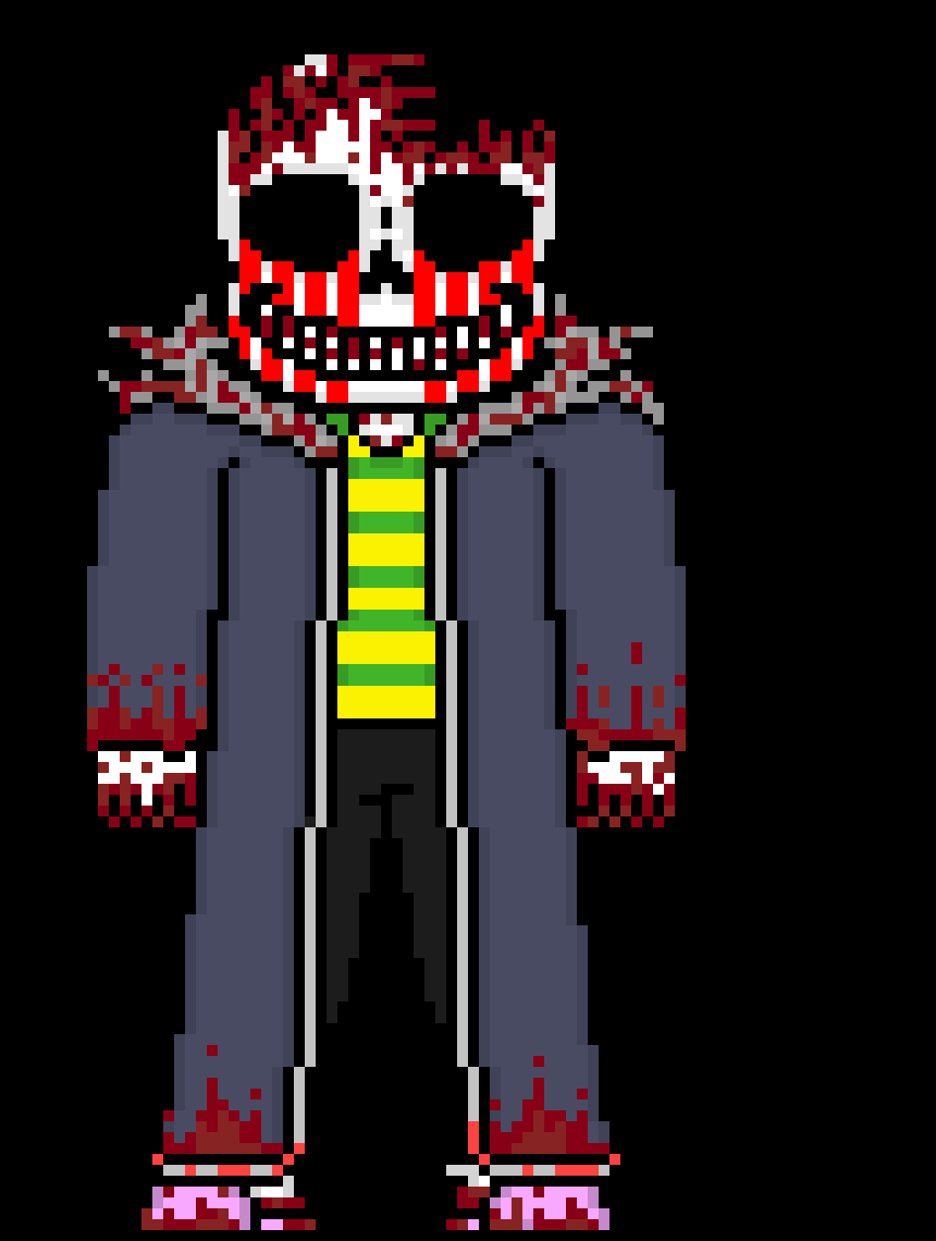 [e8cb42] i have grown