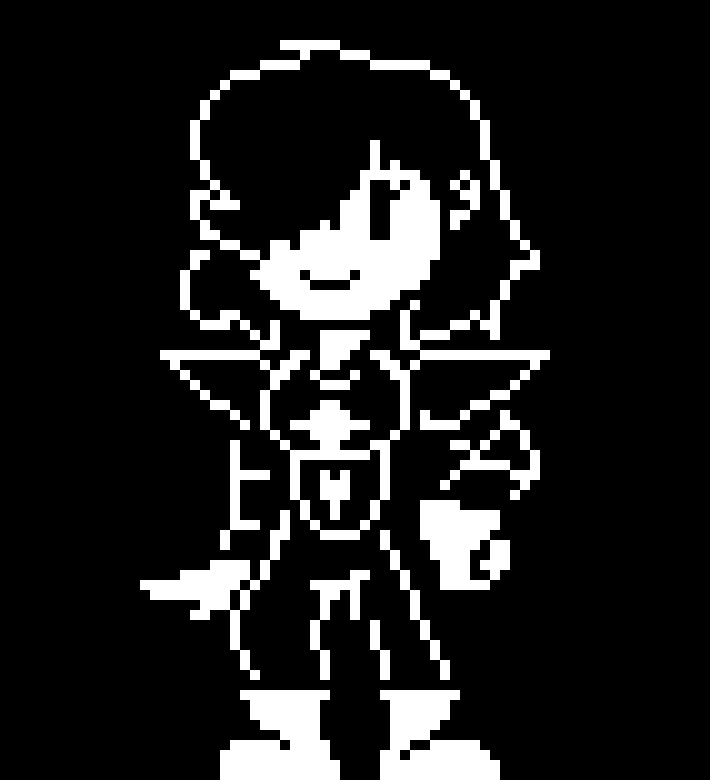 opinions on Geoton? -karma