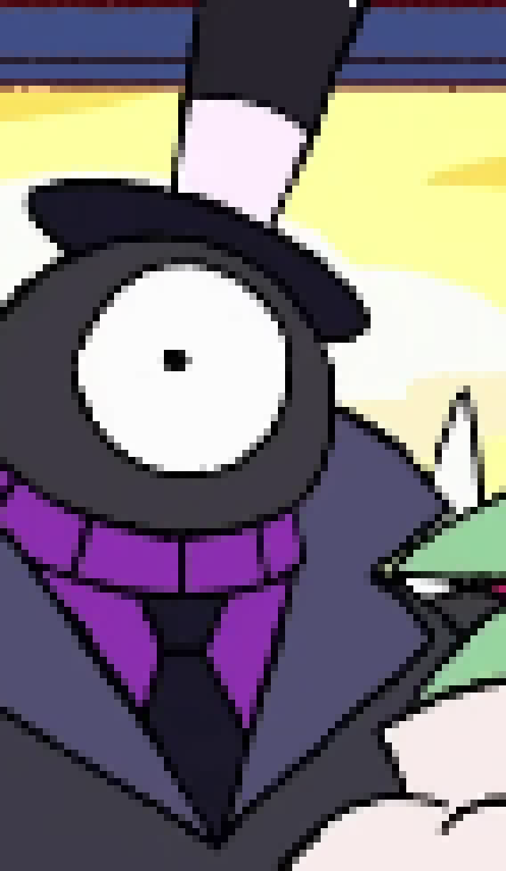 [8c660b] yeah they're like school issued or approved or smthn i dont remember i should prolly look into it