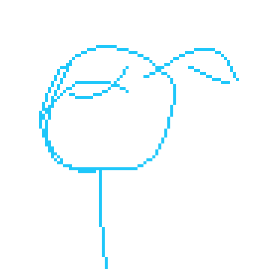 [6101e7] Thank you hyper realistic bmo