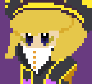 [777455] I suppose we should allow you to heal and return to the town.