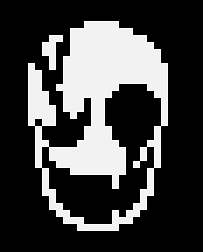 [cb9032] redsonic is just a fucking idiot he should never come back