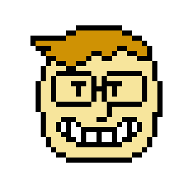 i fucking tried ok? thanks