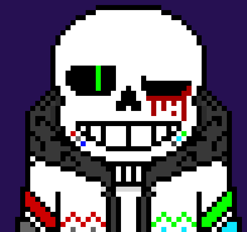 [7a4037] also nice Jacob