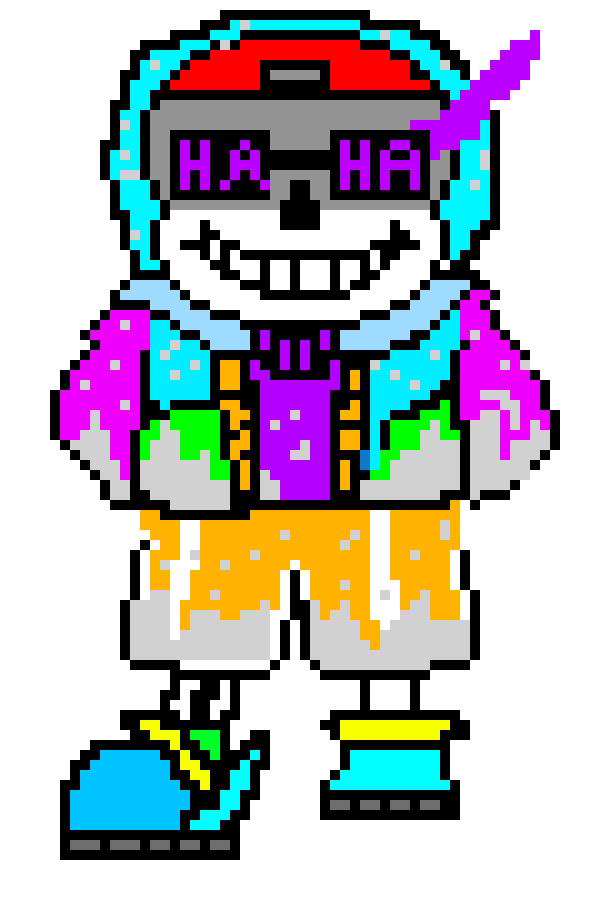 Im gonna brb i'll be back in 20-25-30 minutes something like that