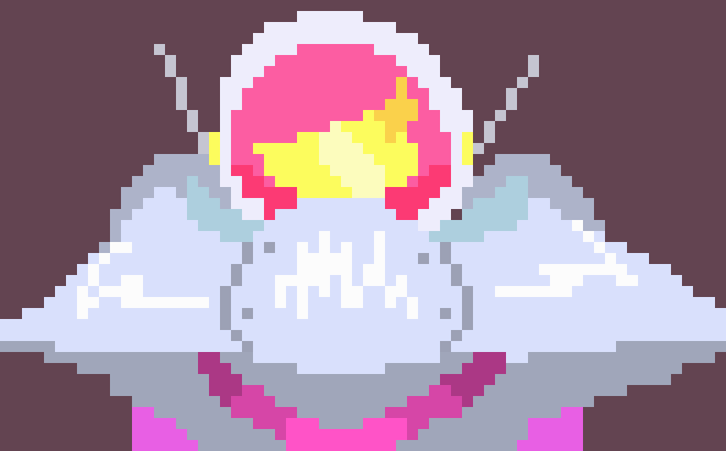 [777455] Enough of that now... This peaks your interest, does it not, Crystal?