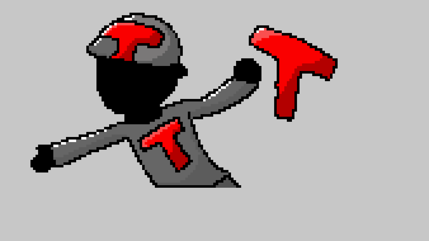 Here, Goopi. Someone show this to Goopi when he comes on pls, -T.