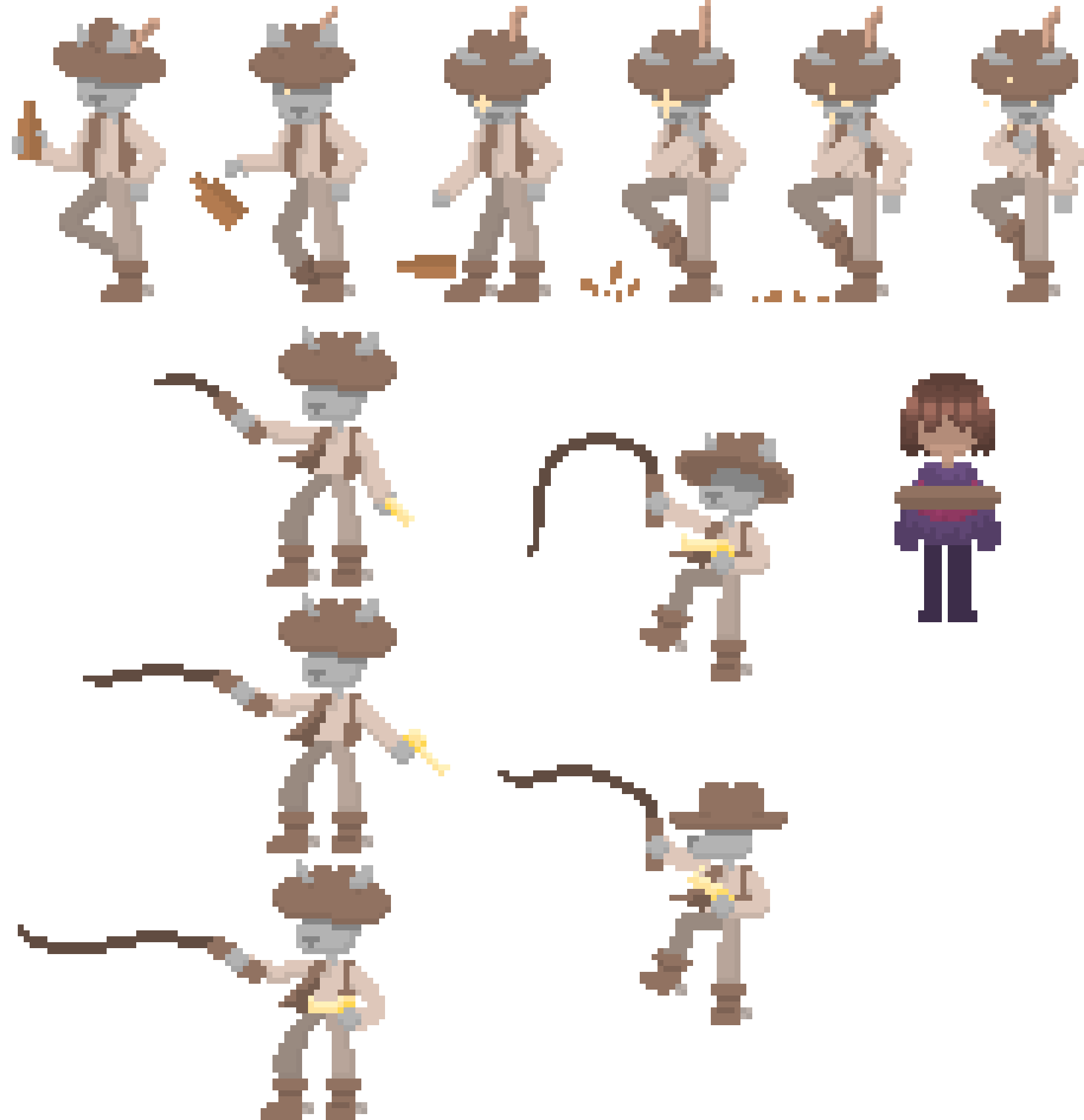 [933992] sheriffAnim