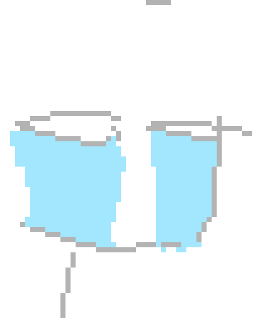 yeah  i  REALLY shouldnthave said so er, im gonna go now gn-