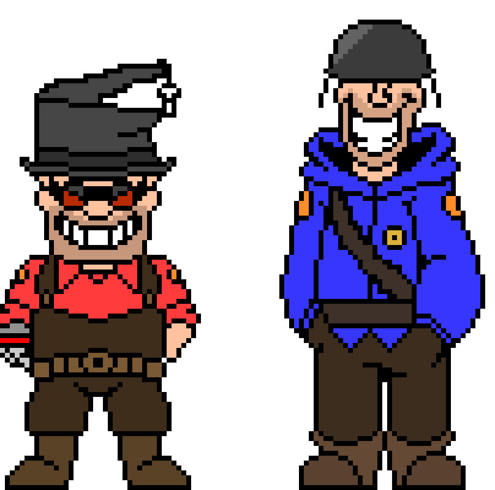 Jane Doe - [It`s still Undertale just a AU; Overtime]