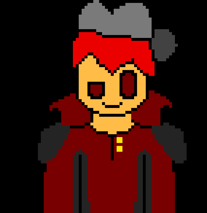 [49cd9d] what would swap DST be?