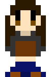 [d3c520] (( Wood buckets of stuff :D ))