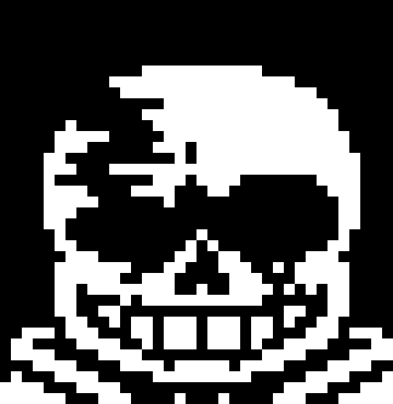 [fdea83] YOUR ACTIONS HAVE GONE UNCHECKED  WITH NOW YOU WILL FACE A JUDGMENT