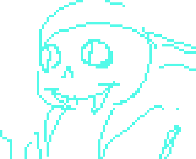 [7eebab] an how do I do that