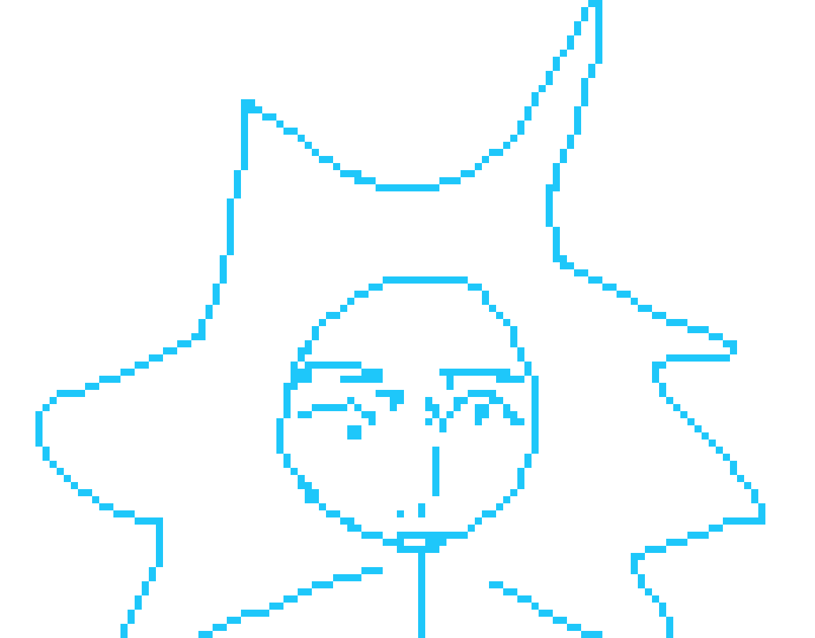 [47cd39] WHO IS THAT