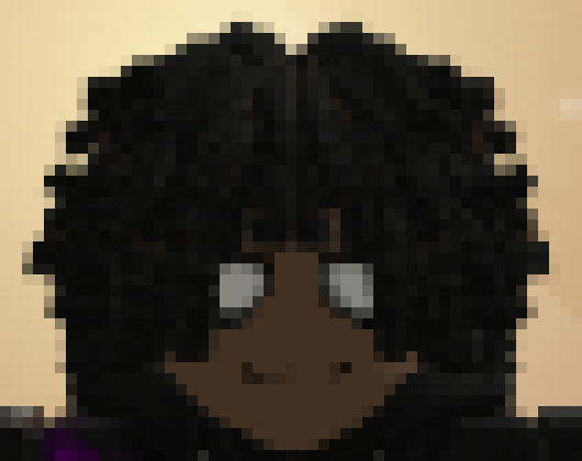 [250d19] "Don't make me use the-" [Open Your Heart by Crush 40 begins]