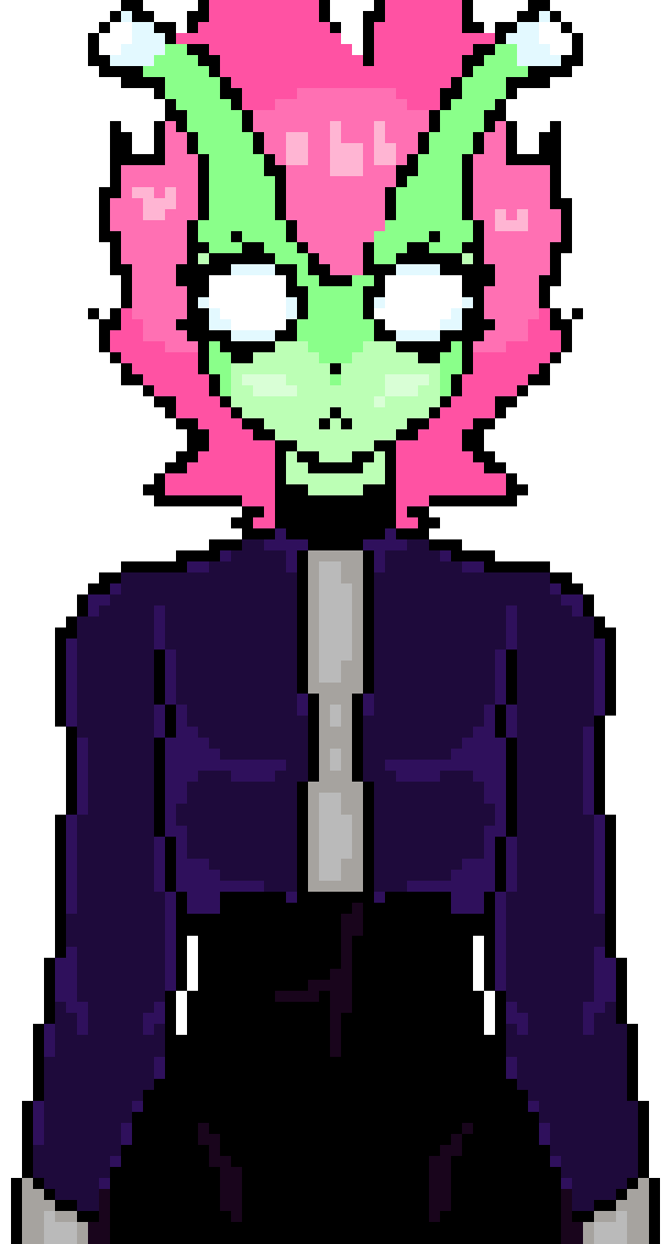 [050127] hip hop nas illmatic