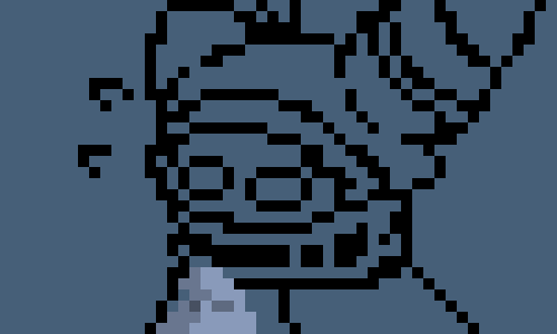 [7db179] what are we supposed to do???