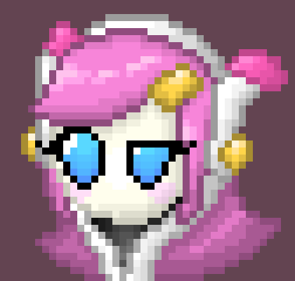 [777455] For a contest? That seems a bit lack-luster, don't you think?