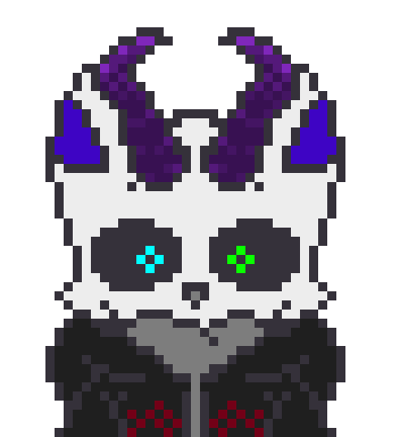 [5b2f3e] I have at least 8