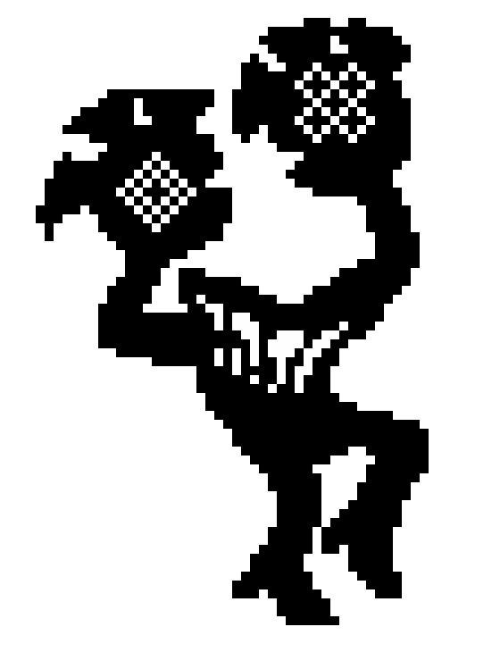 [4d6c14] ALLY_CAMERA