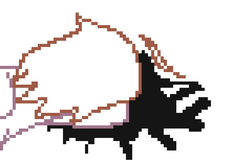 [5b2f3e] idk, but 4 got hit hard with the chinese censorship too