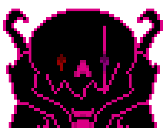 black cum says tell me redhotsonic ip,location,name,everything about him or spam