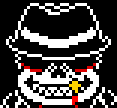 *towers over Switch* hey sweetheart you wanna uhhhh go to my room?